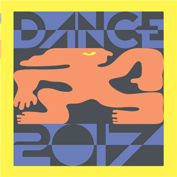 Dance 2017 Pt. 2 - Va - SECRETSUNDAZE