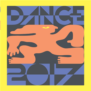 Dance 2017 Pt. 2 - Va - SECRETSUNDAZE Dance 2017 Pt. 2 - Va - SECRETSUNDAZE