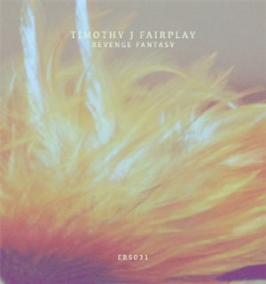 
Timothy J FAIRPLAY - Emotional Response