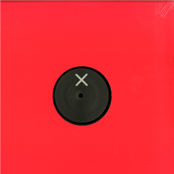 Albert van Abbe - NO COMMENT 9000 (EVIGT MORKER RMX) - No Comment Albert van Abbe - NO COMMENT 9000 (EVIGT MORKER RMX) - No Comment