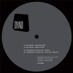 DYAD008 - Va - DYAD DYAD008 - Va - DYAD