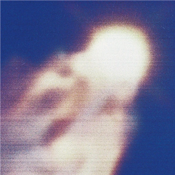 AMBIENT NOISE LEVEL & DOT - CHALLENGER DEEP (INCL. JUAN SANCHEZ REMIX) - MARY GO WILD AMBIENT NOISE LEVEL & DOT - CHALLENGER DEEP (INCL. JUAN SANCHEZ REMIX) - MARY GO WILD