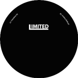 UNTITLED - Va - Limited UNTITLED - Va - Limited