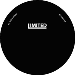 UNTITLED - V/A - Limited