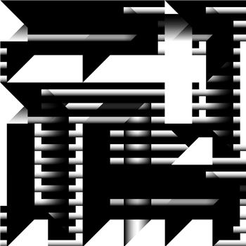 ISMAEL - LOW CONTRAST EP - Nous ISMAEL - LOW CONTRAST EP - Nous