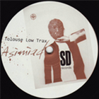 Tolouse Low Trax - Asimiad - SD Records