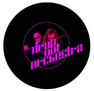 DROP OUT ORCHESTRA - Holding On (Yam Who? remix) - Riot Gear DROP OUT ORCHESTRA - Holding On (Yam Who? remix) - Riot Gear
