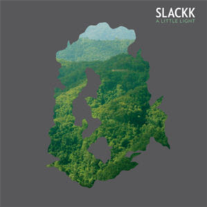 SLACKK - R&S