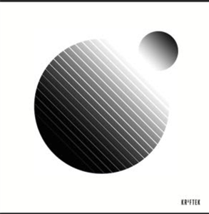 PLEASUREKRAFT & MATRIXXMAN - KRAFTEK PLEASUREKRAFT & MATRIXXMAN - KRAFTEK