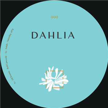 Dahlia999 - Va - Dahlia