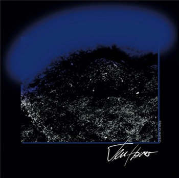 Pablo Mateo - Tentlover EP - Artful Rifle Pablo Mateo - Tentlover EP - Artful Rifle