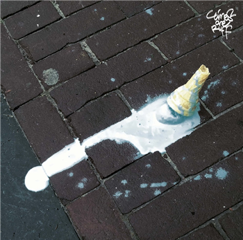 Junktion - SWEET RELEASE EP - Times Are Ruff Junktion - SWEET RELEASE EP - Times Are Ruff