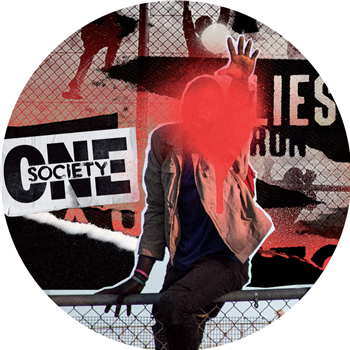Scott Edward - Libertine 06 - Libertine Records Scott Edward - Libertine 06 - Libertine Records