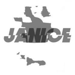 Janice & Bill Youngman - JANICE3 - Janice
