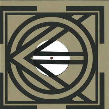 Durrrred - Skurrrril - kusi records Durrrred - Skurrrril - kusi records