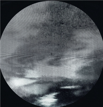 Julien Sandre / System2 - Dhr001 - Dighop Records Julien Sandre / System2 - Dhr001 - Dighop Records