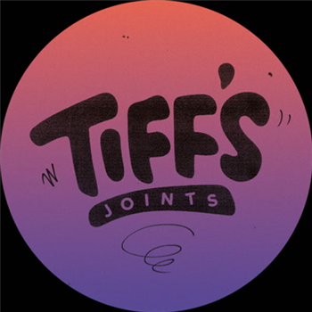 Deoke - The Kudu Fantasy Versions - Tiffs Joints