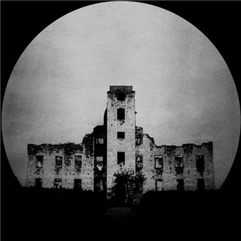Lyss:is - Memorylessness - offworldcolonies ltd Lyss:is - Memorylessness - offworldcolonies ltd