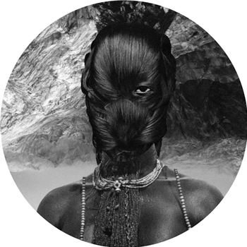 Rub800 - Hard Headed EP - Shadow Hide You Rub800 - Hard Headed EP - Shadow Hide You