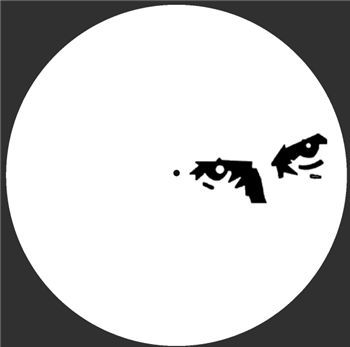 Manse - MNSWHT001 - MNS Manse - MNSWHT001 - MNS