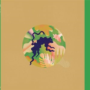 TYV - Miau! EP (Lauer Remix) - Gop Tun TYV - Miau! EP (Lauer Remix) - Gop Tun