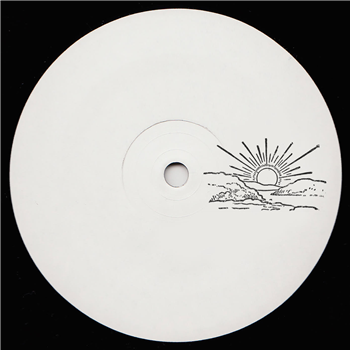 Florian Kupfer- Post Present - Private Persons Florian Kupfer- Post Present - Private Persons