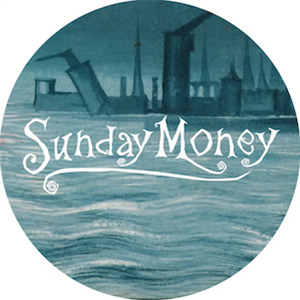 LCZL - SO MUCH - SUNDAY MONEY