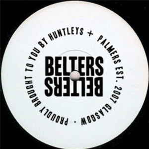 INNERSHADES - BLTRS03
 - BELTERS