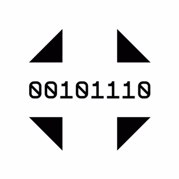 Pip Williams - Outer Limits - Central Processing Unit