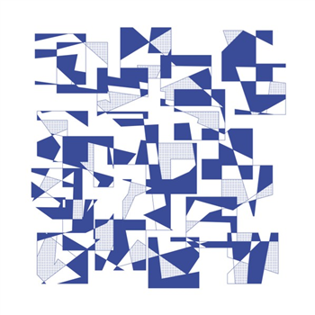 Sir Lord Comixx - Moment Of Certainty
- That Place Sir Lord Comixx - Moment Of Certainty
- That Place