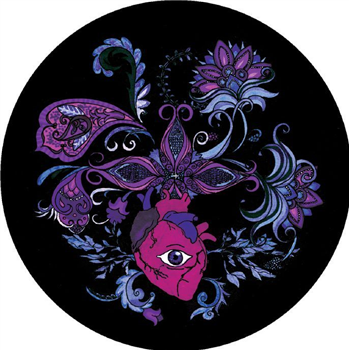 Hermanez - Basic Properties - Bad Barbie Records Hermanez - Basic Properties - Bad Barbie Records