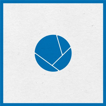 Dino Lenny - Shoot Me To The Sky (Incl Maceo Plex Remix) - SAPIENS Dino Lenny - Shoot Me To The Sky (Incl Maceo Plex Remix) - SAPIENS