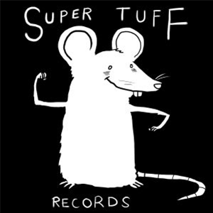 Vol 1 - Va - Super Tuff