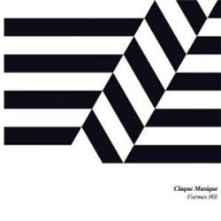 Chapter one - Va - Claque Musique Chapter one - Va - Claque Musique