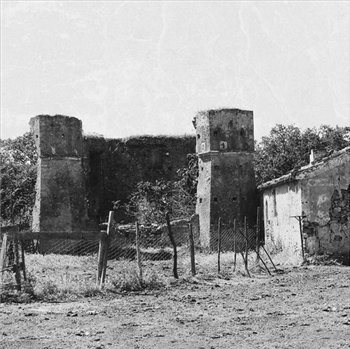 Christian Lisco - Juno EP
- Paramount City Records Christian Lisco - Juno EP
- Paramount City Records