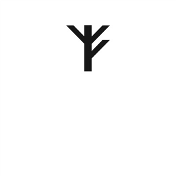 Philippe Laurent - Phoenix - Peripheral Minimal Philippe Laurent - Phoenix - Peripheral Minimal