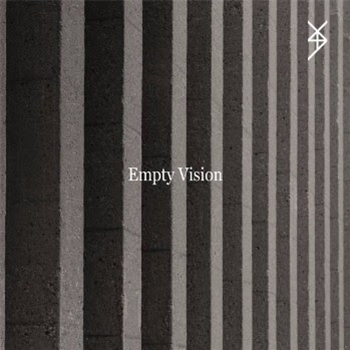EMPTY VISION - VISIONS - Lanthan Audio