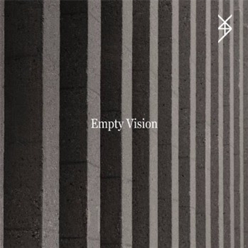 EMPTY VISION - VISIONS - Lanthan Audio EMPTY VISION - VISIONS - Lanthan Audio