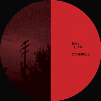 BYLLY - TETNO - THE OTHER WAY