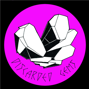 ocp aka the analogue cops - Discarded Gems ocp aka the analogue cops - Discarded Gems