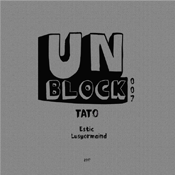 TATO/TIJN - UNB 007 - Unblock