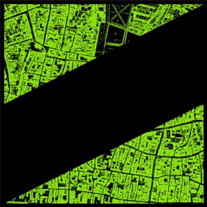 Martin MATISKE - Your Time EP - Vivod Martin MATISKE - Your Time EP - Vivod