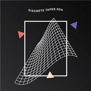 DT004 - Va - Discrete Tapes