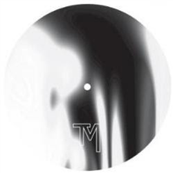 Thedar // TELEMORPH003 - Telemorph Thedar // TELEMORPH003 - Telemorph