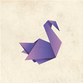 Sune - 8 Till Late EP
- Kyoku Records Sune - 8 Till Late EP
- Kyoku Records