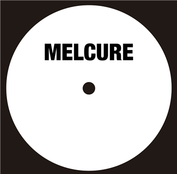 Dani Casarano / Felipe Valenzuela - Melcure 000 - Melcure