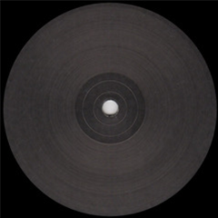 AL KENT & DEVIN DARE - WALTERED STATES
- Stilove4music AL KENT & DEVIN DARE - WALTERED STATES
- Stilove4music