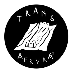 TRANS AFRYKA 2 - Va - Transatlantyk