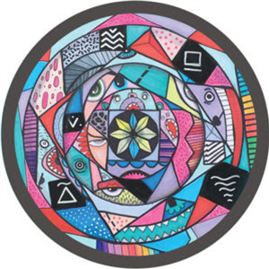 ROUTE 94 - HOUSE & PRESSURE - Hot Creations