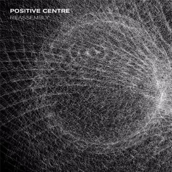 POSITIVE CENTRE - REASSEMBLY - IN SILENT SERIES